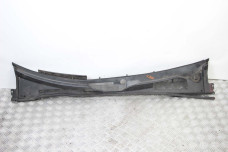 Жабо под лобовое стекло (пластик) правая часть USA Toyota Camry 30 (XV30) 2001-2006 5570806030 (57453)