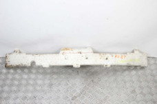 Наповнювач бампера переднього USA Toyota Camry 30 (XV30) 2001-2006 52611AA040 (57454)