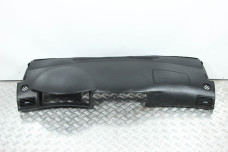 Торпедо з подушкою Toyota Corolla E12 (E120) 2000-2006 5530202080B0 (57457)