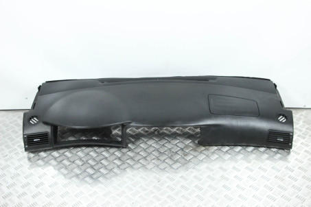 Торпедо с подушкой Toyota Corolla E12 (E120) 2000-2006 5530202080B0 (57457)