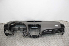 Торпедо з подушкою AIRBAG Toyota Camry 40 (XV40) 2006-2011 5540106090E0 (57460)