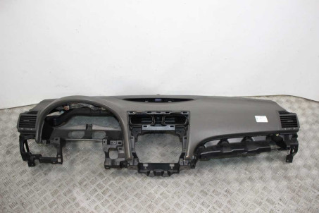 Торпедо з подушкою AIRBAG Toyota Camry 40 (XV40) 2006-2011 5540106090E0 (57460)