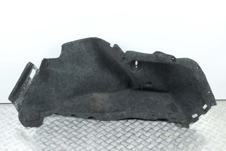 Обшивка багажника права Honda Accord (CR) 2013-2018 84601T2JH01ZA (57461)