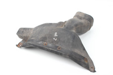 Повітрозабірник 3,0 USA Toyota Camry 30 (XV30) 2001-2006 1775220020 (57463)