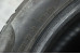 Шина 1шт. R17 215/55 ШИНИ  (57467) Pirelli