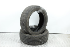 Шина 2шт. R18 225/55 (37.18) ШИНИ  (57475) Dextero
