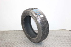 Шина 1шт. R17 215/60 96H (45.13) ШИНИ  (57481) Nexen Classe Premiere CP 641