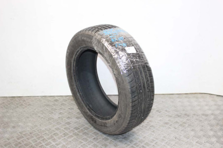 Шина 1шт. R17 215/60 96H (45.13) ШИНИ  (57481) Nexen Classe Premiere CP 641