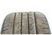 Шина 2шт R18 235/55 (38.17) ШИНИ  (57483) Goodyear