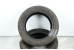 Шина 2шт R18 235/55 (38.17) ШИНИ  (57483) Goodyear