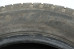 Шина 2шт R18 235/55 (38.17) ШИНИ  (57483) Goodyear