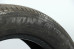 Шина 2шт R18 235/55 (49.16) ШИНИ  (57484) Dunlop