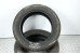 Шина 2шт R18 235/55 (49.16) ШИНИ  (57484) Dunlop
