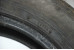 Шина 2шт R18 235/55 (49.16) ШИНИ  (57484) Dunlop
