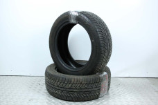 Шина 2шт R18 235/55 ШИНИ  (57485) AHILLES (104V XL)