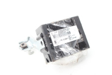 Блок керування USA Toyota Camry 30 (XV30) 2001-2006 8978033100 (57501)