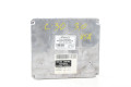 Блок керування двигуном 3.0 АКПП USA Toyota Camry 30 (XV30) 2001-2006 8966633420 (57502)