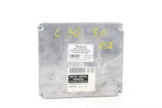 Блок керування двигуном 3.0 АКПП USA Toyota Camry 30 (XV30) 2001-2006 8966633420 (57502)