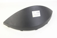 Накладка торпедо під щиток приладів Subaru Tribeca (WX) 2006-2014 S15011860 (57503)