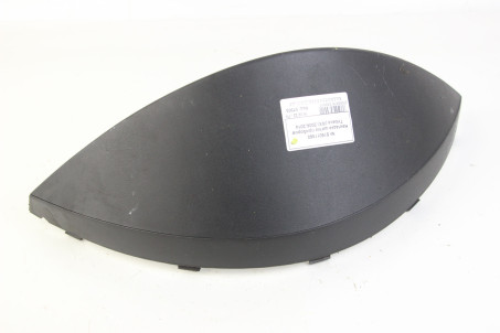 Накладка торпедо под щиток приборов Subaru Tribeca (WX) 2006-2014 S15011860 (57503)