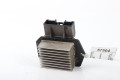 Резистор печки 3,0 USA Toyota Camry 30 (XV30) 2001-2006 4993002121 (57504)