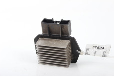 Резистор печки 3,0 USA Toyota Camry 30 (XV30) 2001-2006 4993002121 (57504)