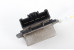Резистор печки 3,0 USA Toyota Camry 30 (XV30) 2001-2006 4993002121 (57504)