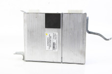 Підсилювач Аудіосистеми Toyota Camry 30 (XV30) 2001-2006 86280AA073 (57510)