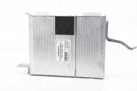 Підсилювач Аудіосистеми Toyota Camry 30 (XV30) 2001-2006 86280AA073 (57510)