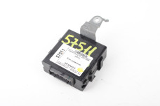 Блок керування Toyota Camry 30 (XV30) 2001-2006 89730AA010 (57511)