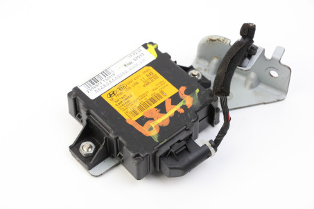 Блок управления давления в шинах Kia Optima (TF) 2010-2016 958004C100 (57513)