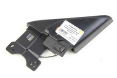 Уголок зеркала правый внутренний Nissan Altima (L33) 2012-2018 802923TA0A (57516)