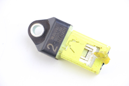 Датчик удару фронтальний задній Subaru Impreza (GJ/GP) 2011-2017 98237FL00A (57517)