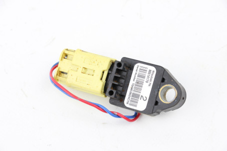 Датчик удару USA Mitsubishi Lancer X (CY) 2007-2013 8651A179 (57519)