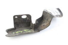 Бризговик задній правий (передній) Subaru Legacy (BN) 2014-2020  (57521)