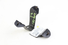 Кронштейн радара задний LH Subaru Legacy (BN) 2014-2020  (57522)