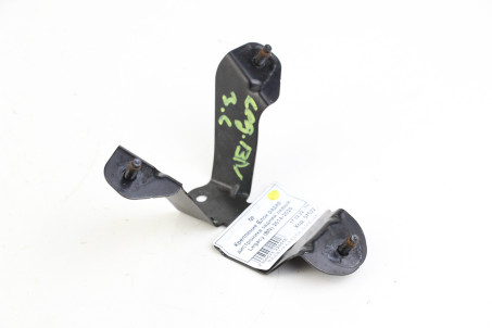 Кронштейн радара задний LH Subaru Legacy (BN) 2014-2020  (57522)