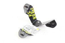 Кронштейн радара задний RH Subaru Legacy (BN) 2014-2020  (57523)