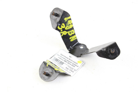 Кронштейн радара задний RH Subaru Legacy (BN) 2014-2020  (57523)