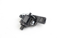 Замок лючка бензобака Nissan Sentra (B17) 2013-2016  (57526)