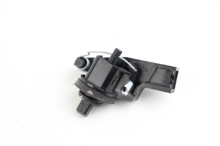 Замок лючка бензобака Nissan Sentra (B17) 2013-2016  (57526)