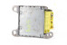 Блок керування AIRBAG Toyota Auris 2006-2012 8917002560 (57527)