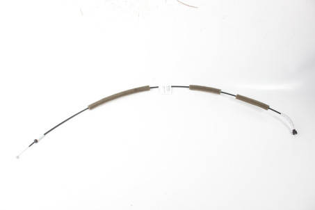Трос замка двери передней Nissan X-Trail (T32-Rogue) 2014-2021  (57528)
