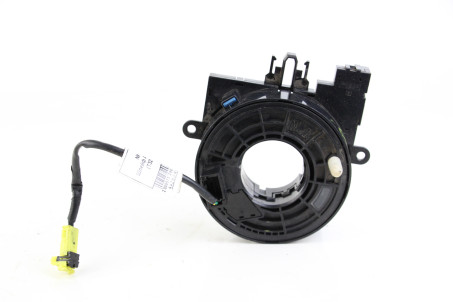 Шлейф AIRBAG 17- Nissan X-Trail (T32-Rogue) 2014-2021 255544CE0C (57529)