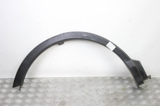 Накладка крыла заднего правая 16- Toyota RAV-4 IV (XA40) 2012-2018 7560542140 (57530)