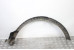 Накладка крыла заднего правая 16- Toyota RAV-4 IV (XA40) 2012-2018 7560542140 (57530)