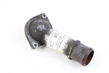 Корпус термостата Subaru Tribeca (WX) 2006-2014 11060AA150 (57540)