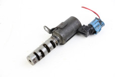 Клапан VVT-I 3.6 Subaru Tribeca (WX) 2006-2014 10921AA130 (57545)