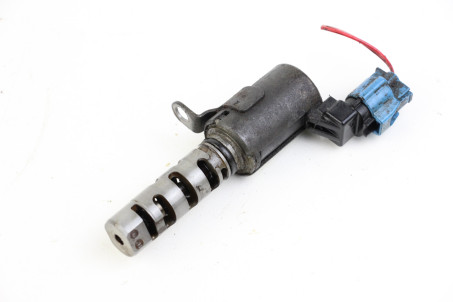 Клапан VVT-I 3.6 Subaru Tribeca (WX) 2006-2014 10921AA130 (57545)