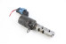 Клапан VVT-I 3.6 Subaru Tribeca (WX) 2006-2014 10921AA130 (57545)